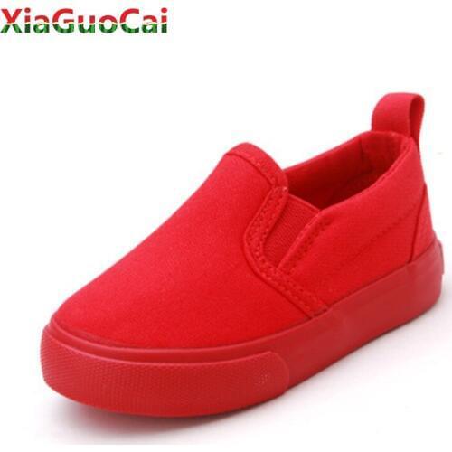 Детская спортивная обувь XiaGuoCai China At AliExpress