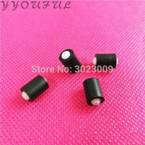 Уход за волосами YYOUFUL China At AliExpress