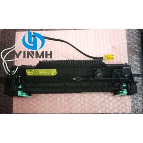 1pc Refurshied Fuser Assembly for Samsung Samsung 310 315 320 325 326 3170 3175 3180 3185 3186 Fuser Unit