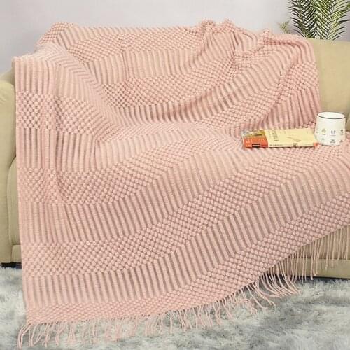 北东(床上用品) Bedspreads