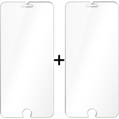 Беспроводные зарядки для Iphone BMcase China At AliExpress