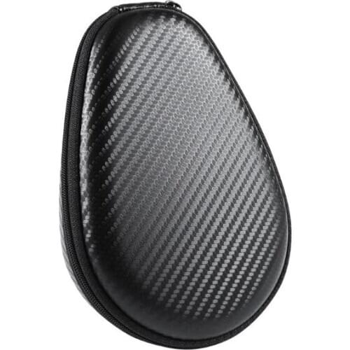 Bone Conduction Headphones Case Storage Bag Pouch for Aftershokz AS800 AS600 Kit