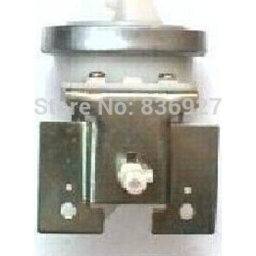 Washing machine parts water level switch XQB35-A XQB45-62 XQB46-62 DC6V 10mA