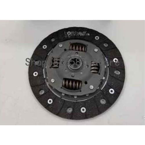 CAR Clutch disc Vol ksw age nau diS kod aSe atJ ett aGo lfB ora Clutch CBS, CHW, DQF, release bearing FVJ, B