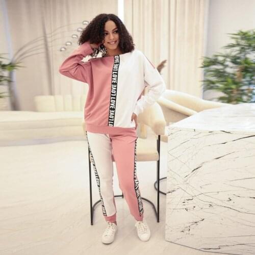 Elenatex Women's Trouser Suits