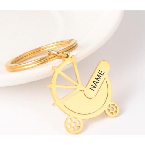 Индивидуальные ювелирные изделия Fishhook China At AliExpress