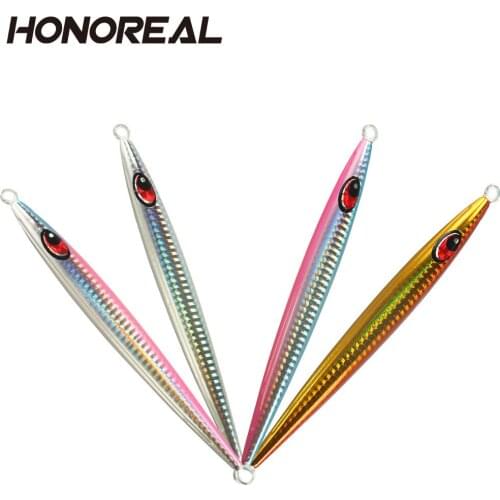 Рыболовная приманка HONOREAL China At AliExpress