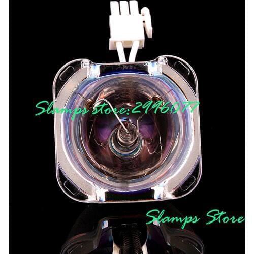 Free shipping EC.K1300.001 high quality Projector lamp/bulb for ACER P5205/QNX0909 projectors