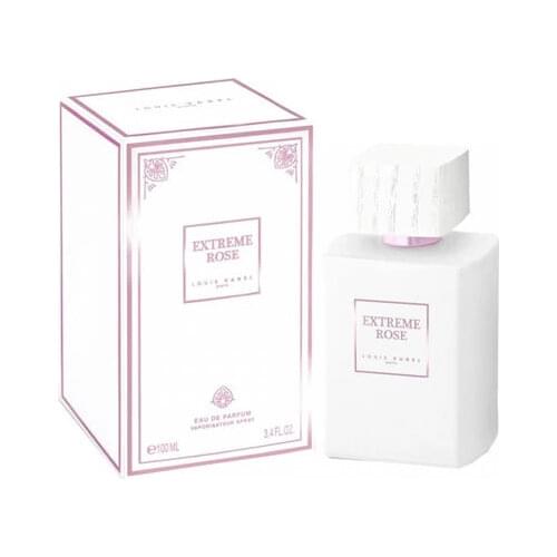 Louis Varel Women's Fragrances