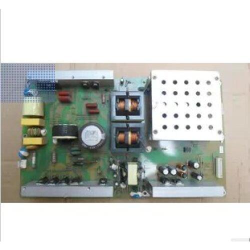 Original connect board connect wtih POWER supply board fsp368-4m01 T-CON connect board Video