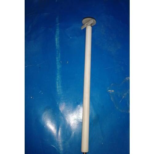 ORIGINAL WHITE ROLLER 035-17016 fit for Duplicator RISO KS FREE SHIPPING