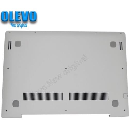 Original Laptop Case is Suitable for Lenovo S41-70 S41-35 Mini New I2000 U41-70 A Case 5CB0H71404