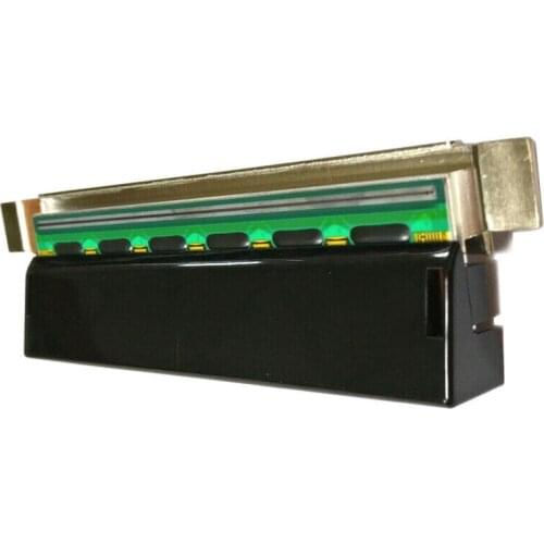 P1037974-011 Printhead for Zebra ZT200 Series ZT210 ZT220 ZT230 300DPI Original