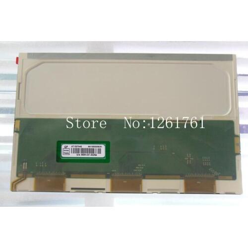 AT102TN42 lcd display screen panel