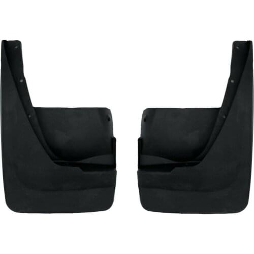 PasForm Mud Flaps