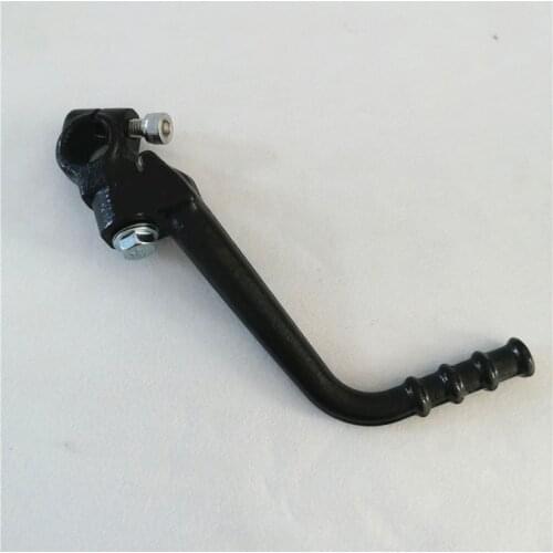 Motorcycle Kick Start Kick Start Arm Lever for KTM 50 50 SX Dirt Pit Pro Trail Bike Moto 50 65 50CC 65CC 02-08 JR Mini SR SX