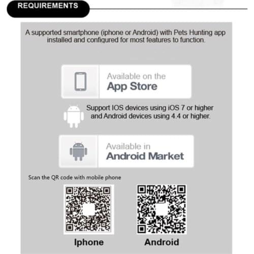 T3EC Cat Funny Electric Mouse Racer Automatic Irregular Moving 360°Rotation Interactive App Control USB Charging Pet Toys