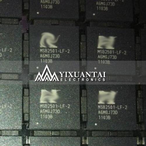 1pcs/lot 10pcs/lot Free shipping 100% original MSB2112-LF MSB2112 BGA