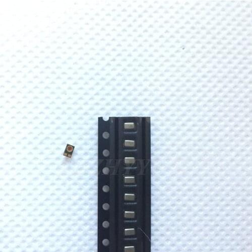 5pcs Microphones Inner MIC Repair Parts For Samsung Galaxy A3 A7 A700 A8 2015 A9 A9 Pro 2016 J1 J2 2015 J5 J7 J7 Prime On7 2016