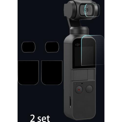 CAENBOO Digital Cameras