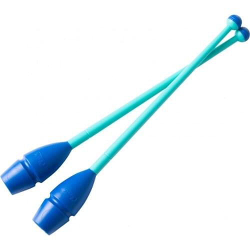 Chanté Goods For Sports And Recreation