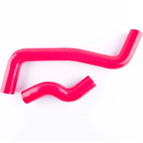 For Toyota Corolla Levin AE101 1.6L 1.8L 4A-FE 7A-FE 1991-1997