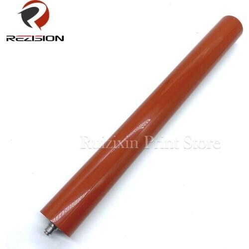 Long life Lower Pressure Sleeved Roller For Kyocera TASKalfa KM3500i 4500i 5500i 3500i 4500i 5500i 3500 4500 5500