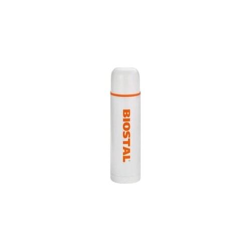 False Camping Thermoses
