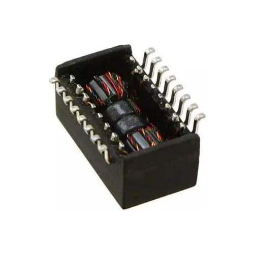 HX1188 HX1188NL SOP-16 IC 20pcs/lot Free shipping