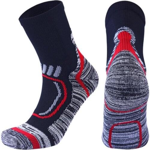 JDENKE Specialized Goods