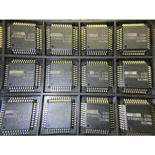 2pcs New Original be of great quality S3F9488XZZ-QZ88 S3F9488