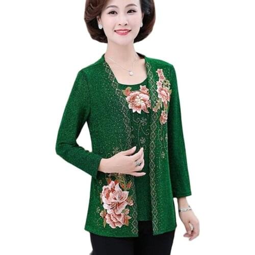 Женские футболки с длинным рукавом LAIPING China At AliExpress