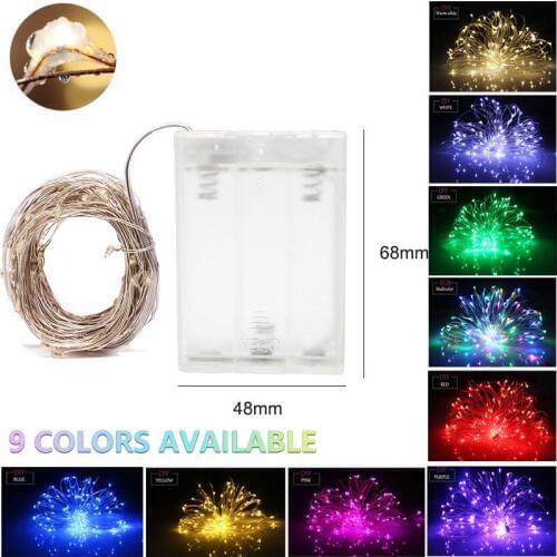 LED Holiday Light Bulbs MUFAVA China