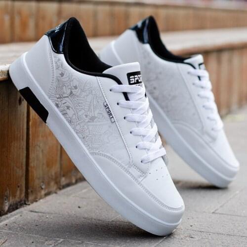 Мужские кроссовки TangDuoYa China At AliExpress