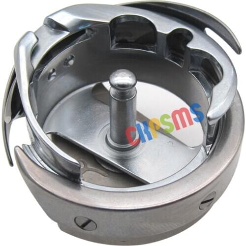 1PCS ROTARY HOOK fit for SINGER SINGER 121C300 121D300 121D330 369 369W CONSEW 175,175RB,176#DSH2-B(Q)TR