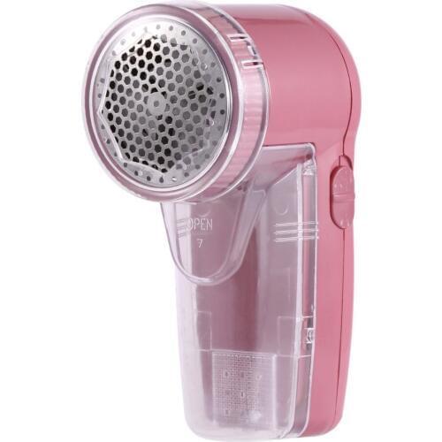 Wivarra Kitchen Appliances