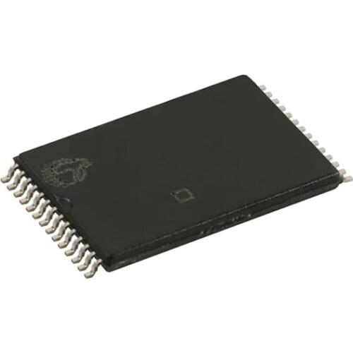 1pcs/lot K6T2008U2A-YF70 K6T2008U2A K6T2008U TSOP28 new