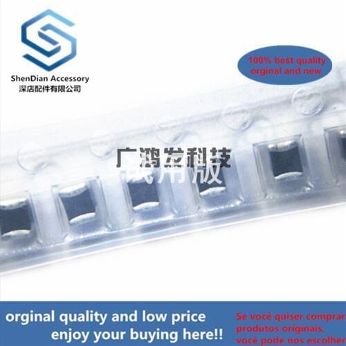 10pcs 100% orginal new LBR2518T470K SMD Ferrite Winding Inductor 47UH 2518 1007 10