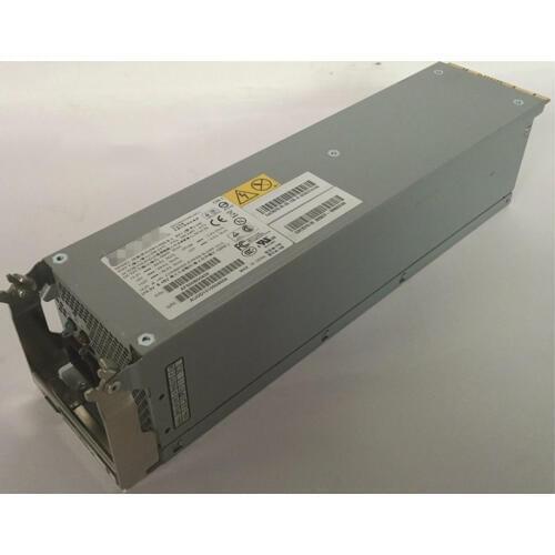 For Delta DPS-500LB A Power Module 500W 00F DPS-500LB Server Power Supply