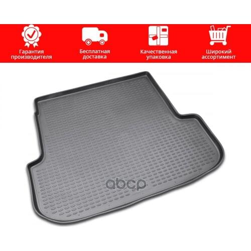 Оплётки на руль ELEMENT China At AliExpress