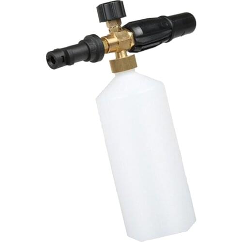 Footful Irrigation Systems