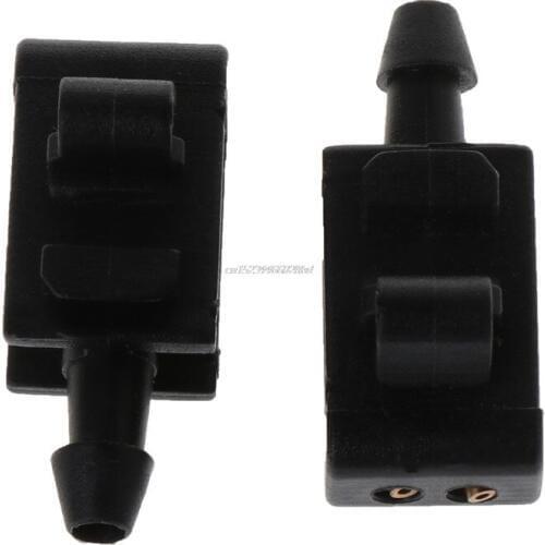 Тюнинг-пакеты GEGDFG China At AliExpress