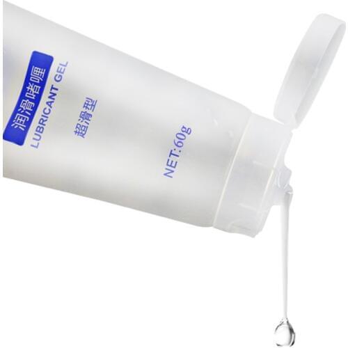 Sex Shop Anti Pain Lubricating Gel Water Based Lubricant Adult Toys For Couple Gay Vagina and Anal Sex Lubrication Oil Intimate