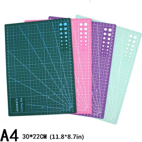 GEONYIEEK Stationery Knives And Scissors