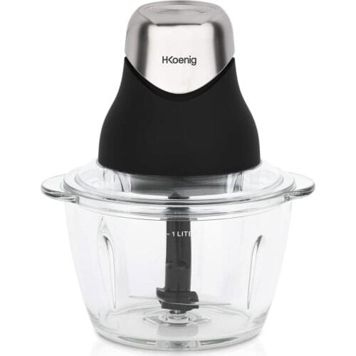 Блендеры H.KOENIG China At AliExpress