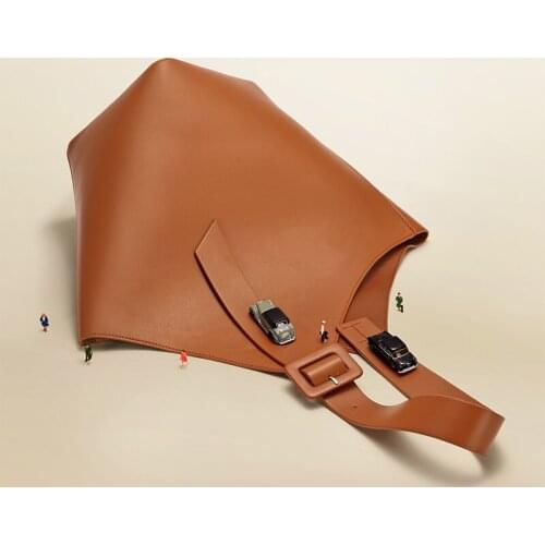 Женские сумки JONBAG China At AliExpress