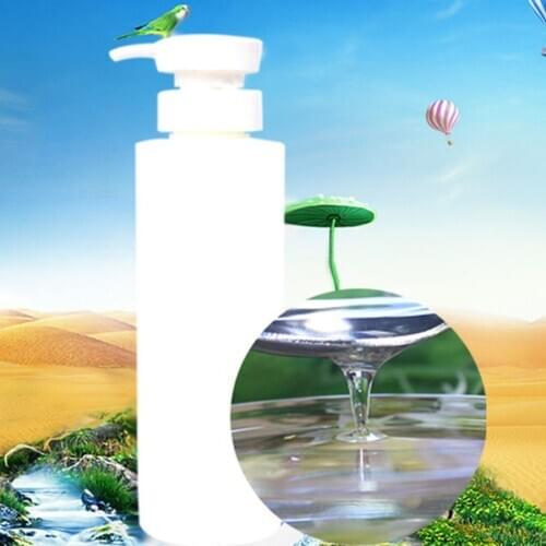 Ceramide Moisturizing Toner Pore Shrinking Toner Skin Care Moisturizing 1000ml Beauty Salon Equipment Big Bottle