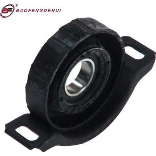 Drive Shaft Support 2014100581S=2014100581S1 For Mercedes-Benz W201