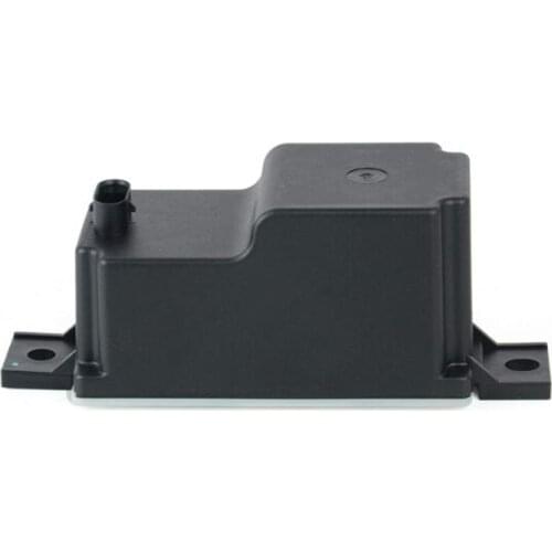 Voltage Transformer Voltage Converter A2059053414 2059053414 For Mercedes Benz w205 w213 C E GLC