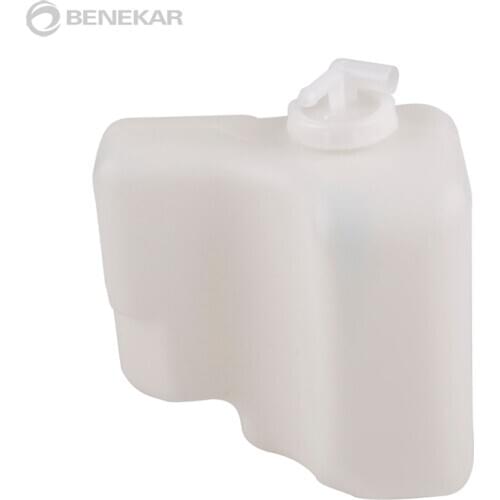 Coolant Water Tank Reservoir For Mitsubishi Outlander Pajero V73 V93 V97 2000-2015